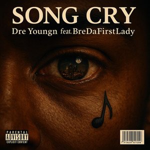 Dre Youngn | Spotify