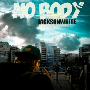 NO BODY