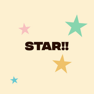 STAR by Soma