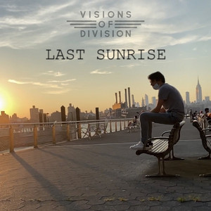Last Sunrise