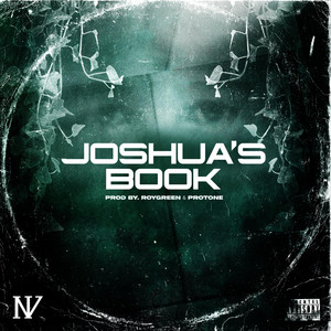 The Groove by NV 33, RoyGreen & Protone