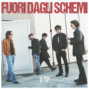 Fuori dagli schemi by The Foolz