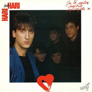 Hari Mata Hari - Kad Dođe Oktobar