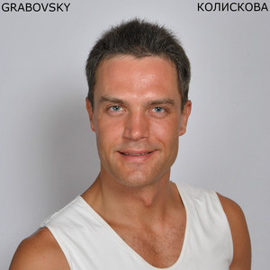 G R A B O V S K Y — Колискова