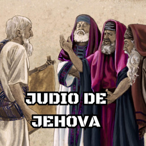 Judio de jeova by Tilo Rap
