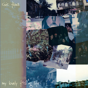 yaphet by civic flora