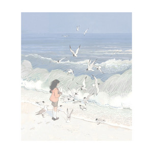 おもひでぽろぽろ オリジナル・サウンド・トラック - Album by Katsu