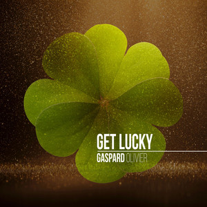 Gaspard Olivier - Get Lucky
