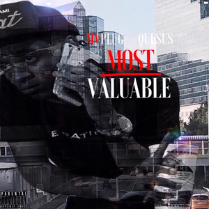 In the Jungle by Mvplug Quesus