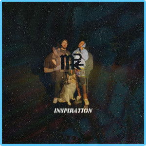 Portada de Inspiration