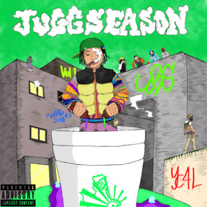 SWAG (feat. FreekoyaBoiii) by JuggrixhSentana, FreekoyaBoiii