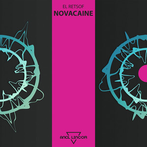 Novacaine