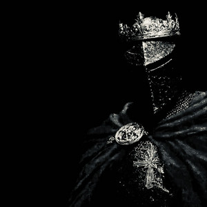 Crystal of Faded Childhood x The Lich speech by Zizzle
