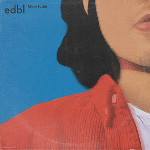 Portada de avery