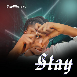 OmoHNiCrowN - Stay