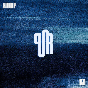 Abandon by BAJO, Phosphate Records