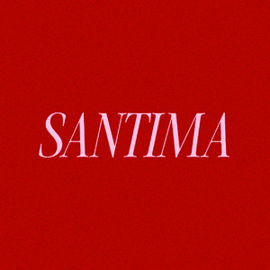 Santima by Fernando