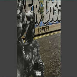 Ibhizi by D'nero Talksick, Earl $vpreme