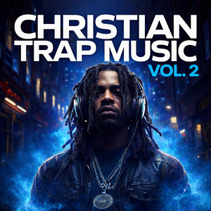 Blood Bought by Forged Faith Music