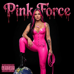 Goiana Carioca by BB Bitch