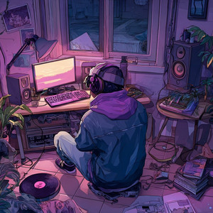 Here today by Ambulo Zoe