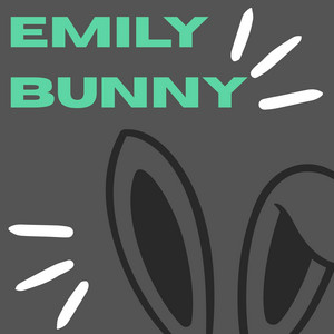 TRAICION by EmilyBunny
