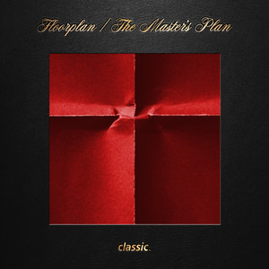 Floorplan – Feel it