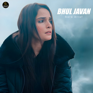 Bhul Javan