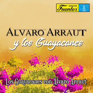 Los Guayacanes