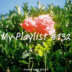 Gratitude, Longing by PIANO AND NIGHT