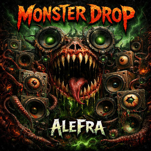 Monster Drop