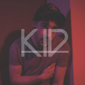 Kid by Minas