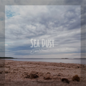 Sea Dust by Tommi Arimo Ahonen