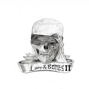 Dagodfather - Love and Bones Skit (Intro)