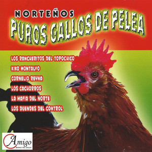 La Campana