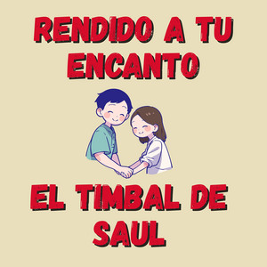 Sabor De Chicha by EL TIMBAL DE SAUL