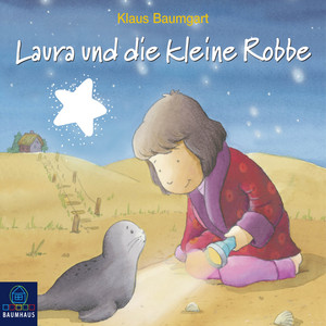 Kapitel 9 - Laura und die kleine Robbe by Lauras Stern