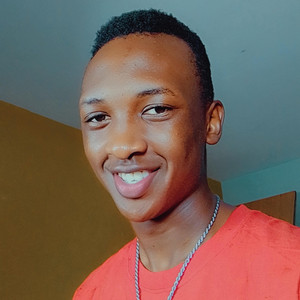 astute flow - Jaga Jaga