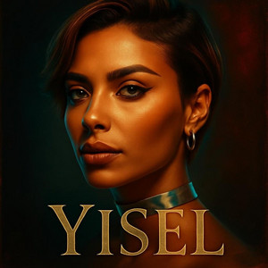 Vulnerlarity (Vulnerable Clarity) by Yisel