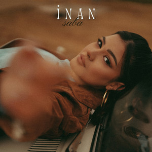 İnan by Saba
