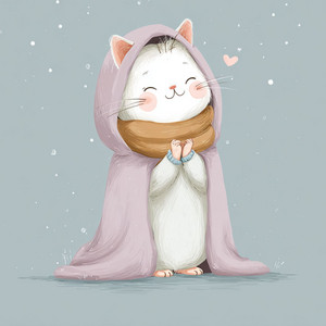 Short Music - Lion Cub