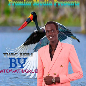 Atem-atingkuei - Twic Asili