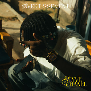 Slyve Chanel - Avertissement