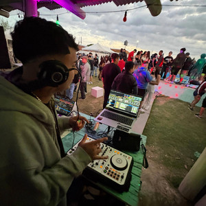 no mal trA by el Rulo Dj