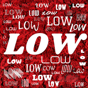 Low