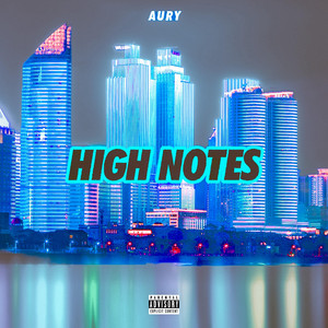 High Notes