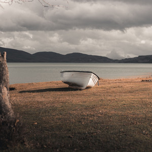 smooth sailing by deryck king