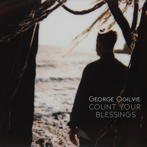 All That I Ask by George Ogilvie
