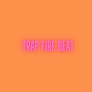 Street Fire by LTP Beat