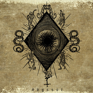 Valravn I by Plaguepreacher